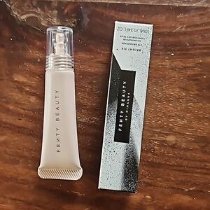 Fenty Beauty Bright Fix Eye Brightener Concealer Rose Quartz